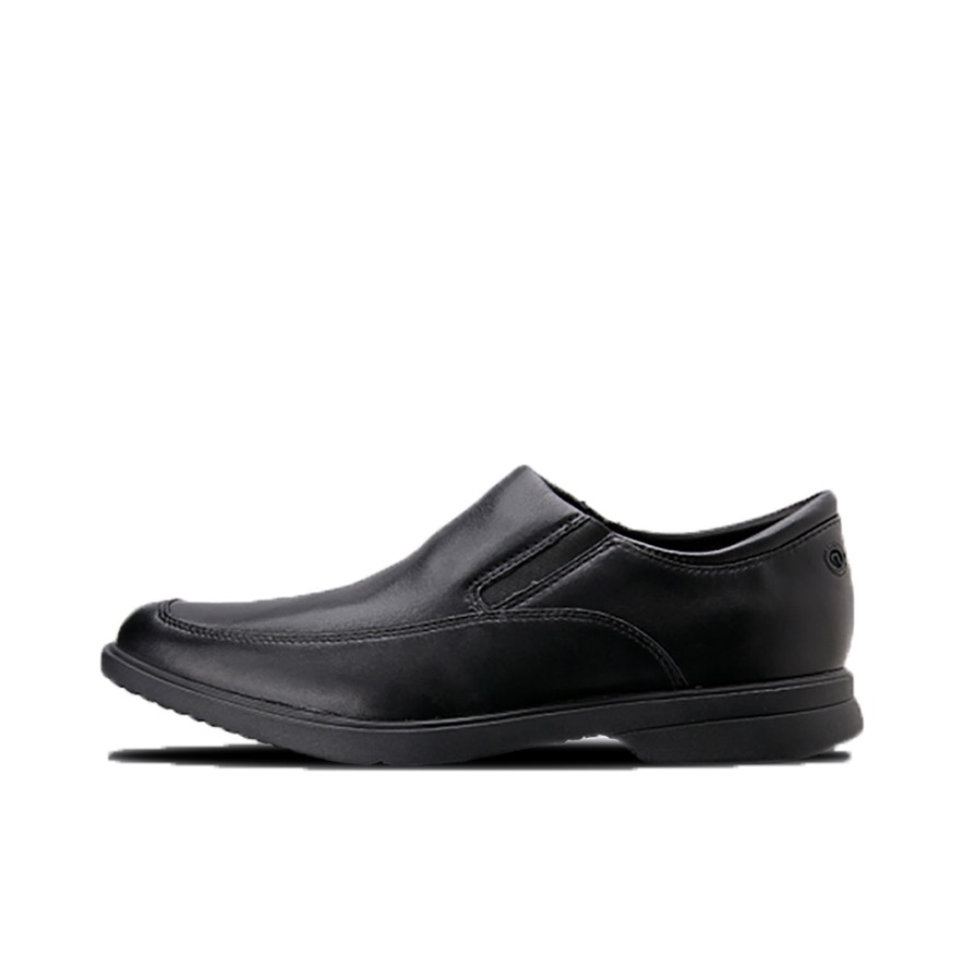 Rockport 休闲皮鞋 K70972