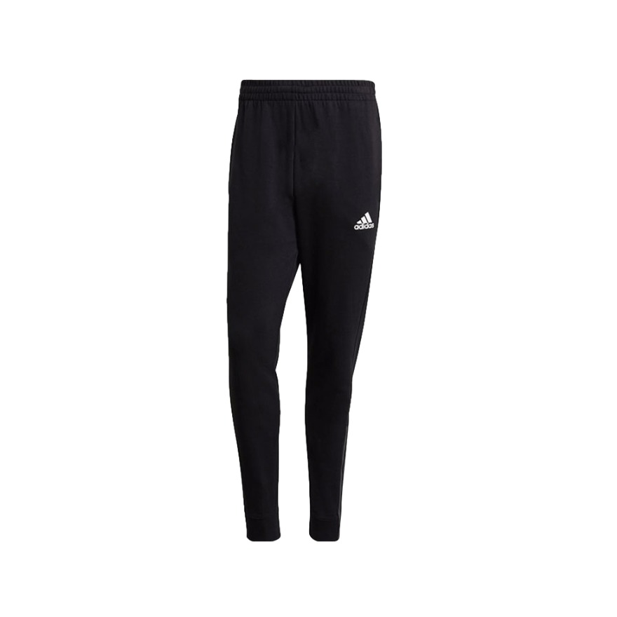adidas 男子运动休闲小脚裤长裤 GP8609