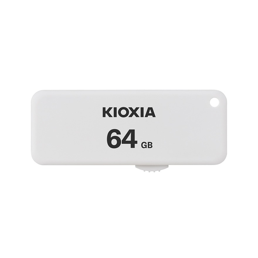 Kioxia/铠侠 U203 U盘