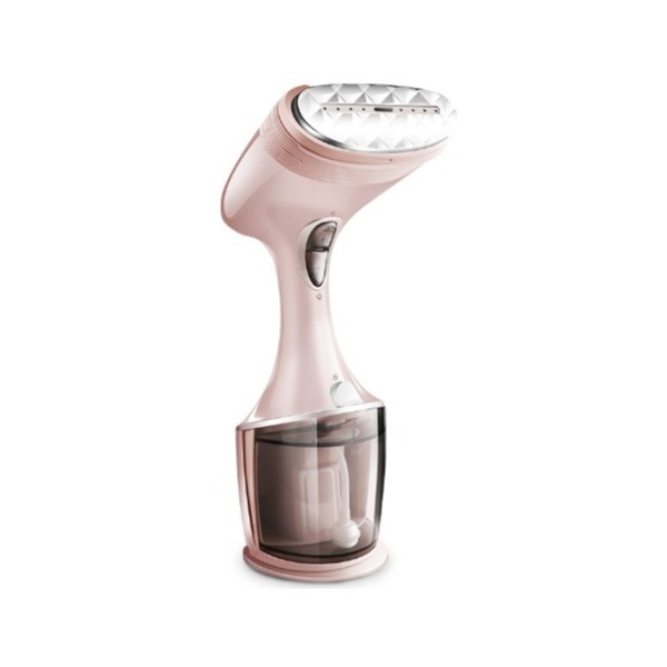 Midea/美的 家用手持便携式挂烫机