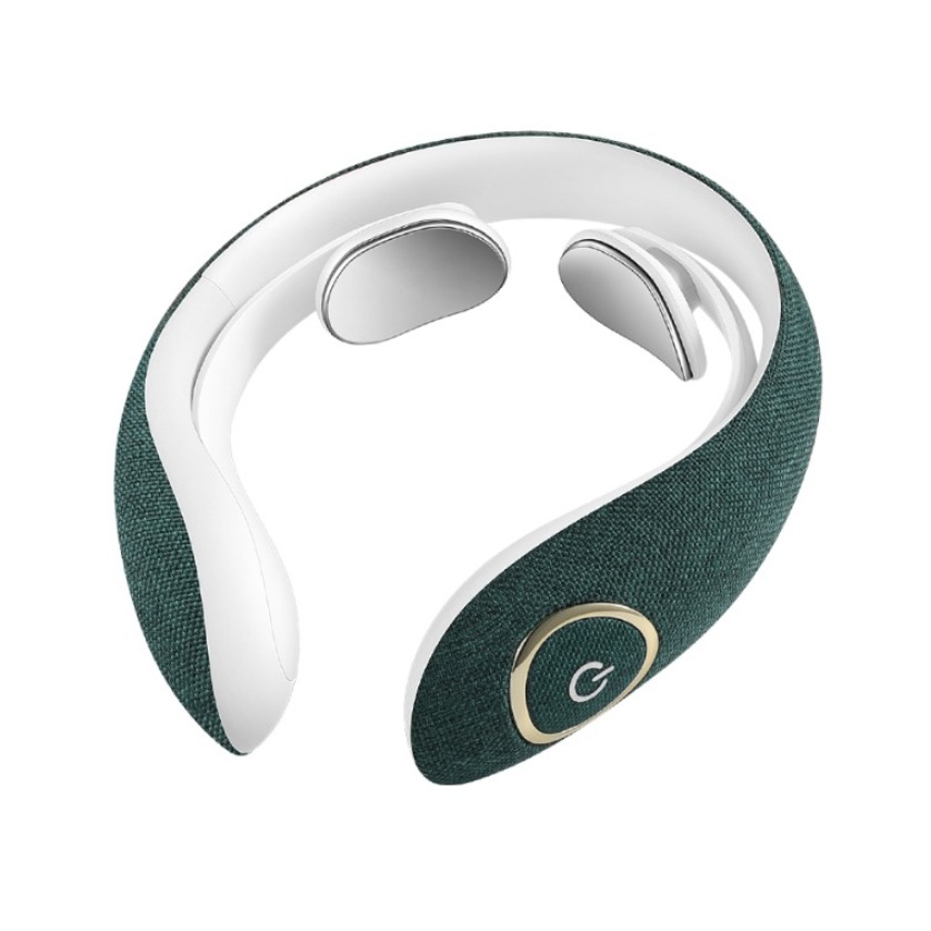 金凯瑞 家用颈肩按摩静音按摩仪