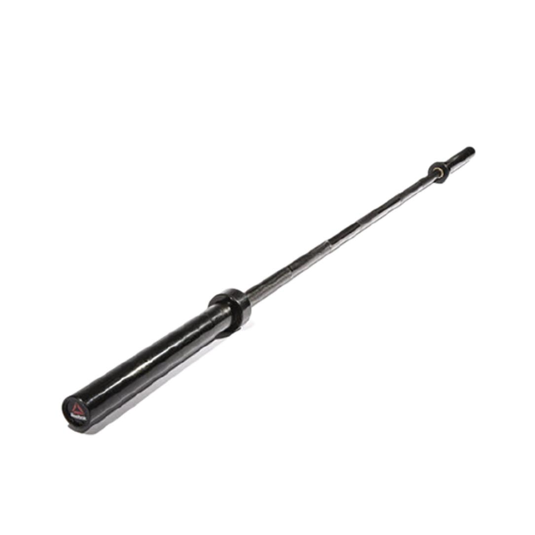 Reebok/锐步 杠铃杆 RSWT-14110