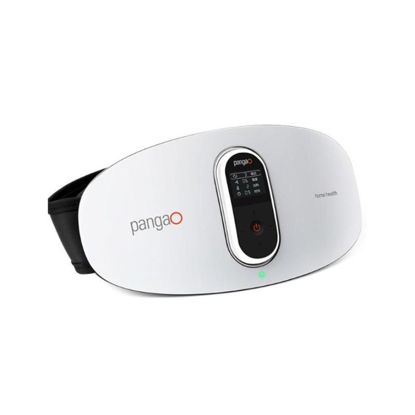 PANGAO/攀高 智能腰腹部按摩仪