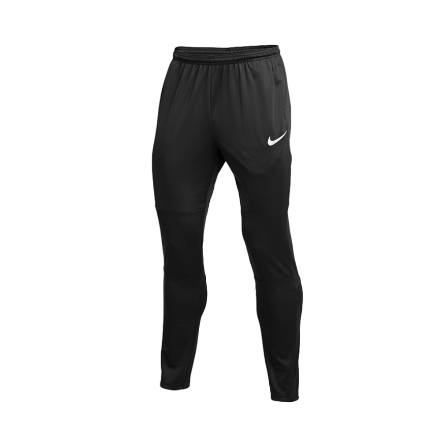 Nike 足球训练收腿速干运动长裤 BV6877