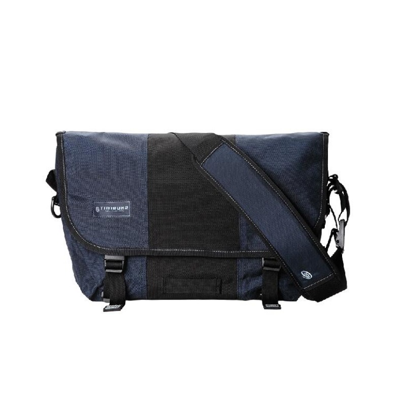 Timbuk2 纯色户外运动休闲时尚斜挎包旅行包 TKB166