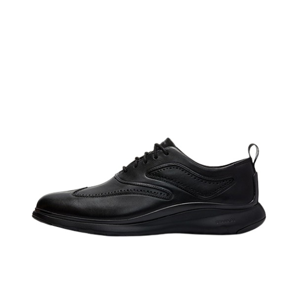 Cole Haan 休闲皮鞋 C28399