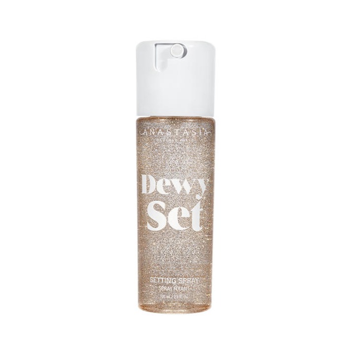 Anastasia BEVERLY HILLS 定妆喷雾 100ml