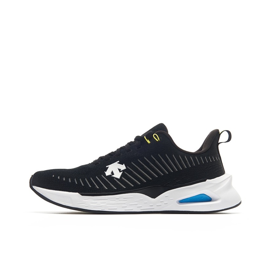 DESCENTE Running系列 跑鞋 D0213RRN31