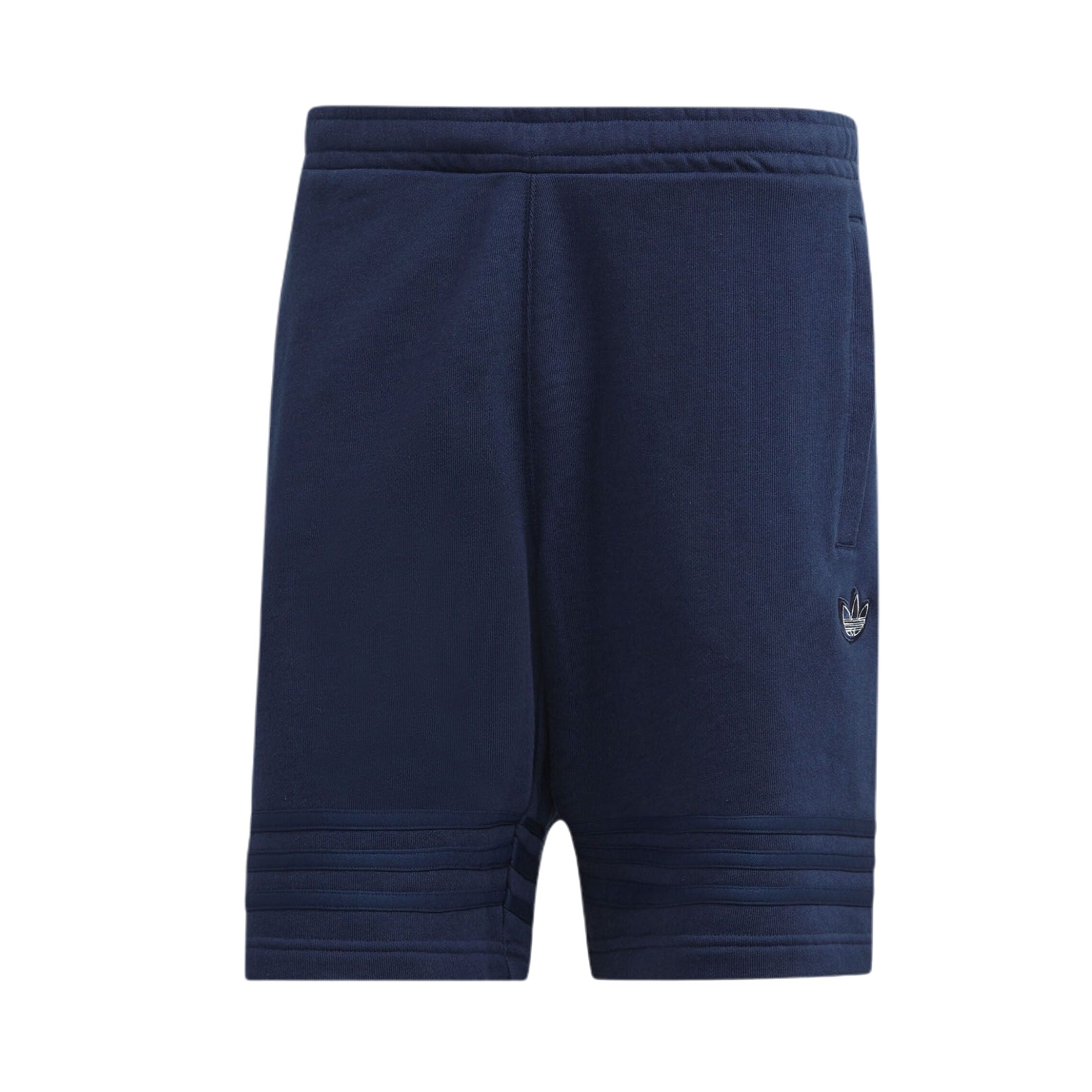 adidas Originals 运动短裤 FM3925