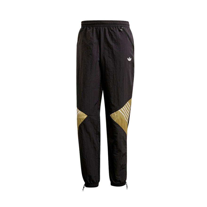 adidas Originals 男子运动休闲长裤 GD5804