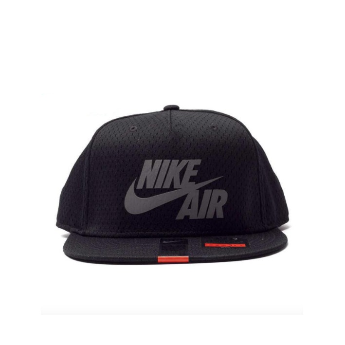 Nike/耐克 运动休闲棒球帽 729497