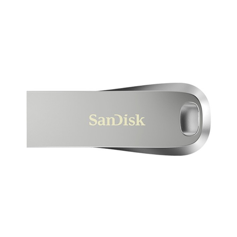 推荐商品：Sandisk/闪迪 CZ74 U盘 全 USB3.1安全加密 高速读取 装机系统 全金属 投标