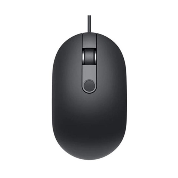 Dell/戴尔 MS819 有线 鼠标