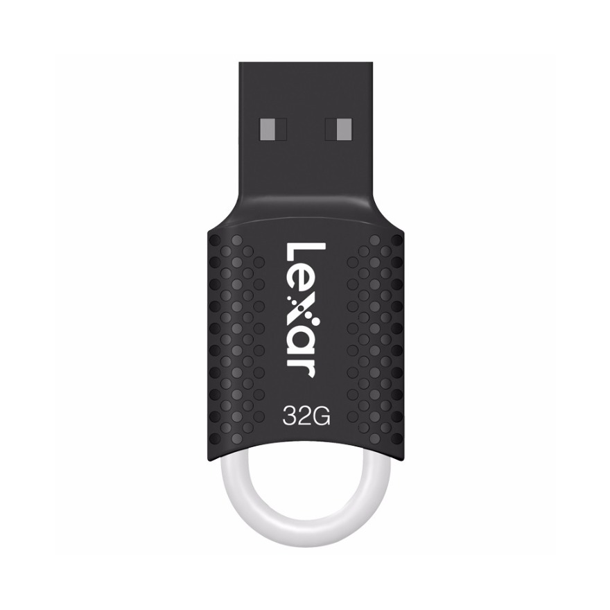 Lexar/雷克沙 V40 U盘
