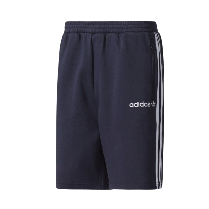 adidas Originals/三葉草 男子運(yùn)動(dòng)短褲 BR6884