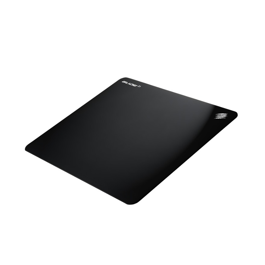 Mad Catz/美加狮 GLIDE21 鼠标垫