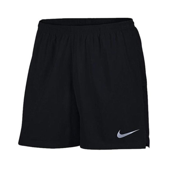 Nike 排汗舒适短裤 856837