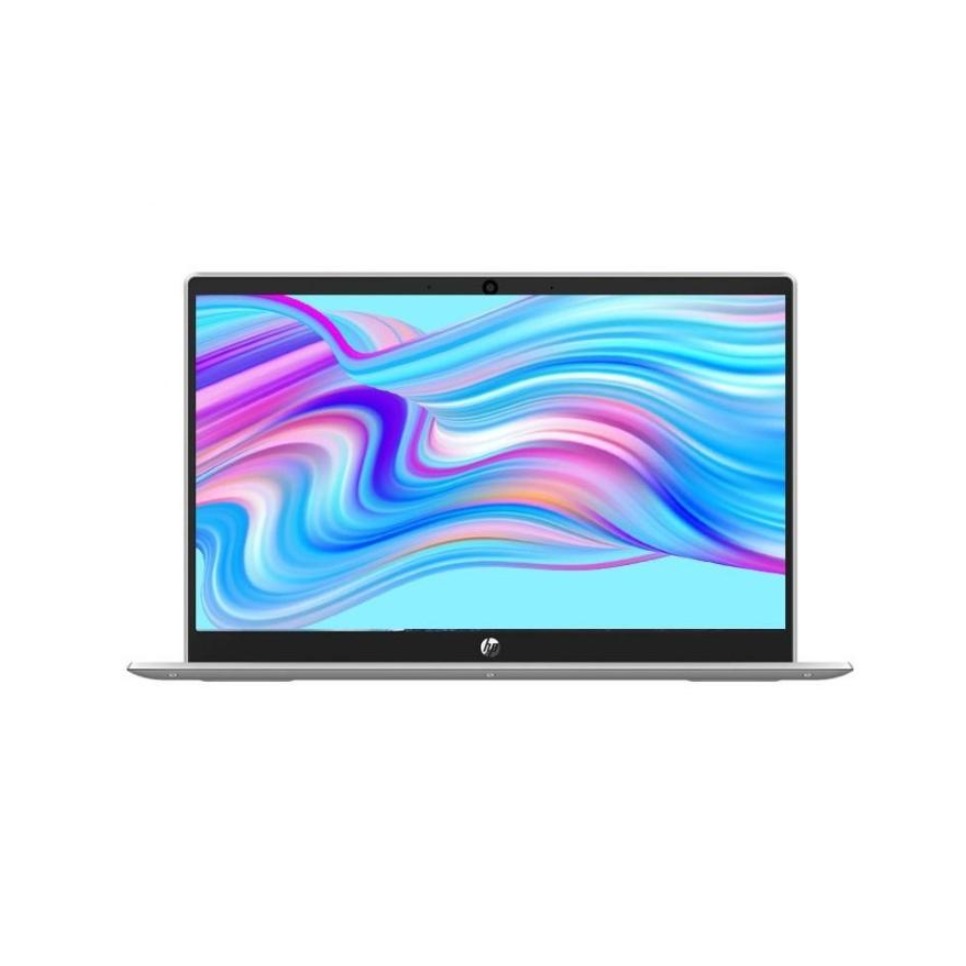 HP/惠普  星13 英特尔版 2020款 13.3英寸笔记本