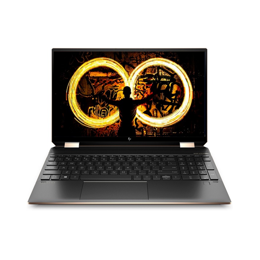 HP/惠普 幽靈Spectre x360 英特爾版 2020款 13.3英寸筆記本電腦