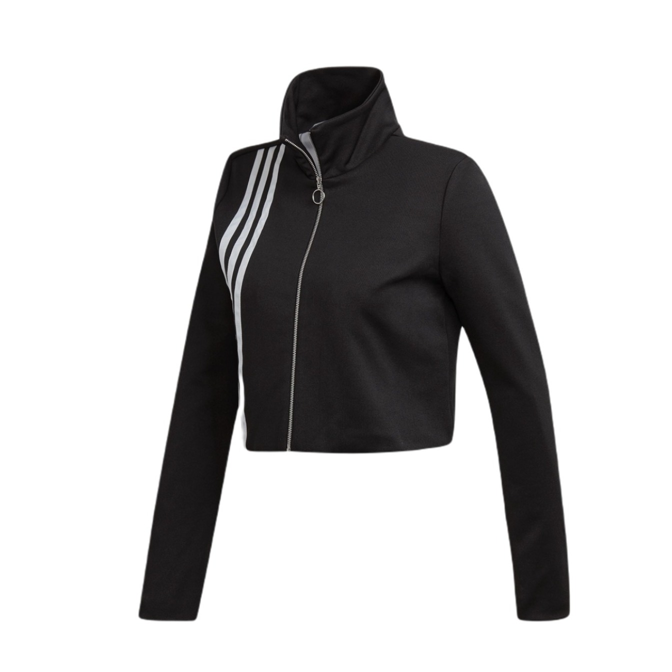 adidas Originals 休闲潮流运动外套 男女同款 EC1045
