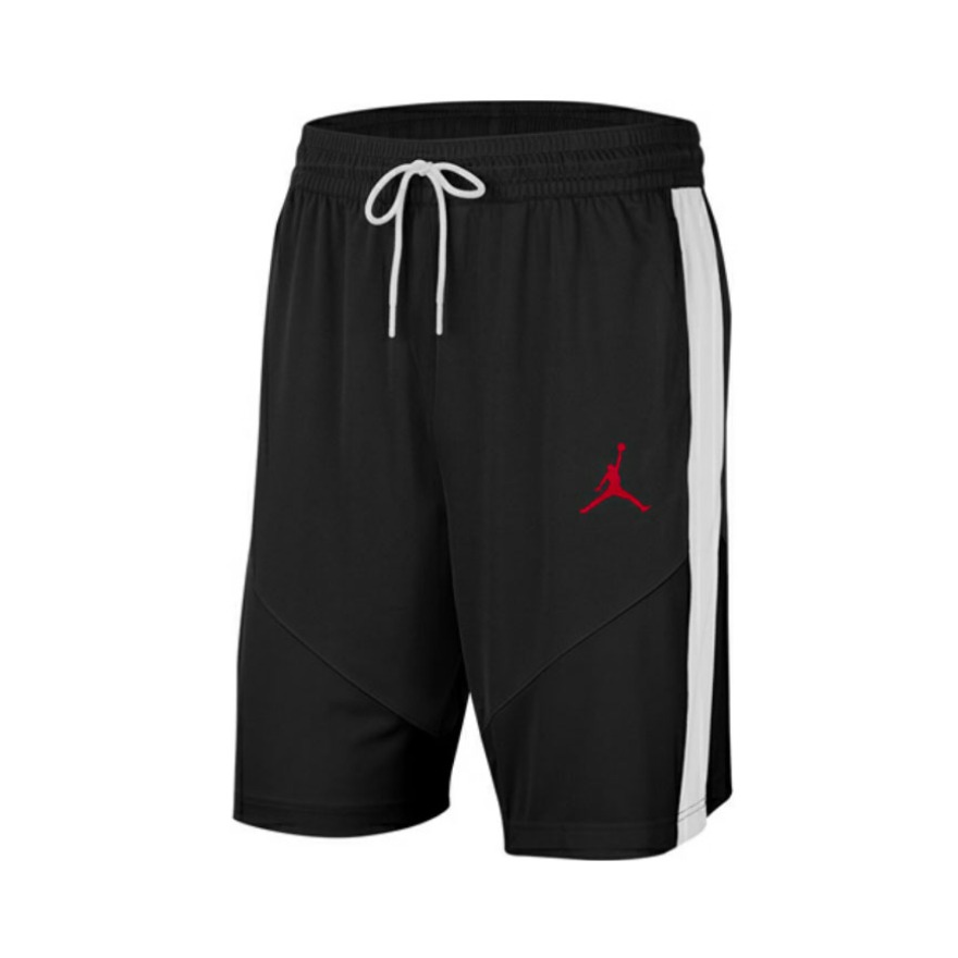 Jordan Brand 篮球短裤 CK6838