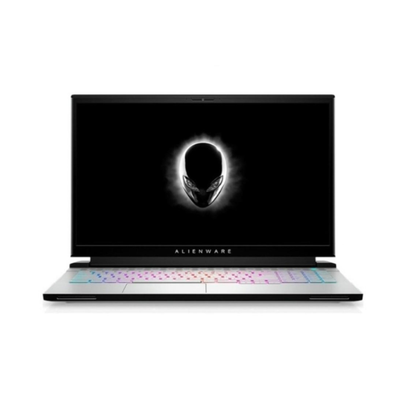 Alienware/外星人 M15 R3 英特尔版 2020款 15.6英寸游戏本