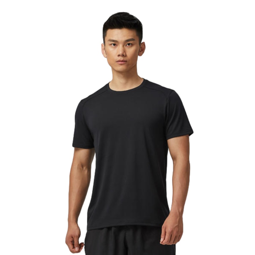 Decathlon 速干透气T恤