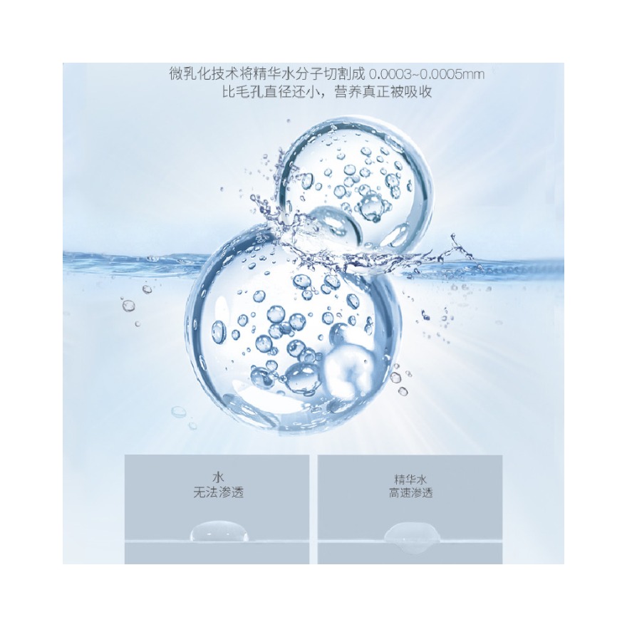 购物之前要识货 正品保障|平台比价|售后无忧