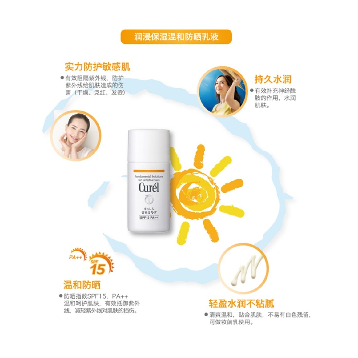 购物之前要识货 正品保障|平台比价|售后无忧
