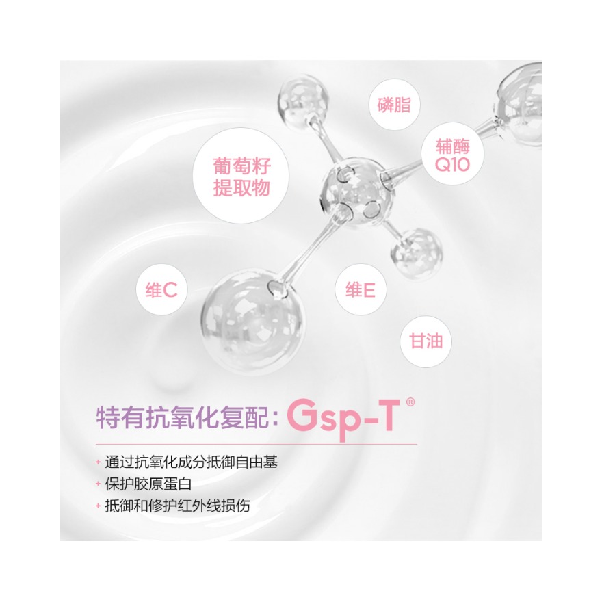 购物之前要识货 正品保障|平台比价|售后无忧