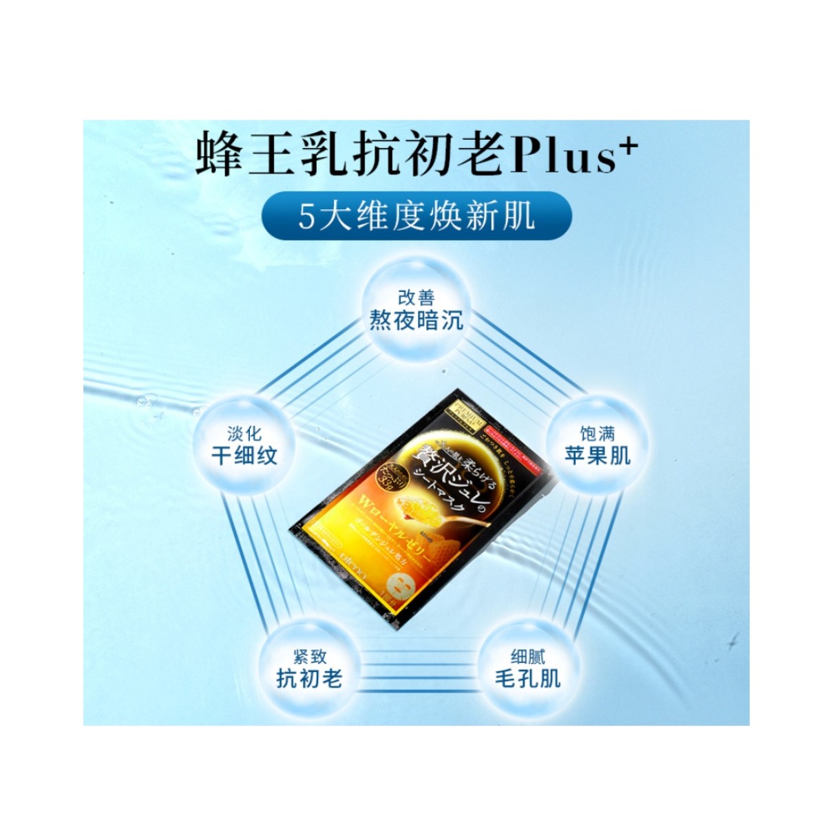 购物之前要识货 正品保障|平台比价|售后无忧