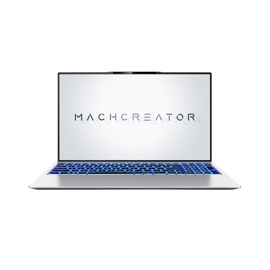 MACHENIKE/机械师 Machcreator-E创物者15 英特尔版 2021款 15.6英寸笔记本电脑