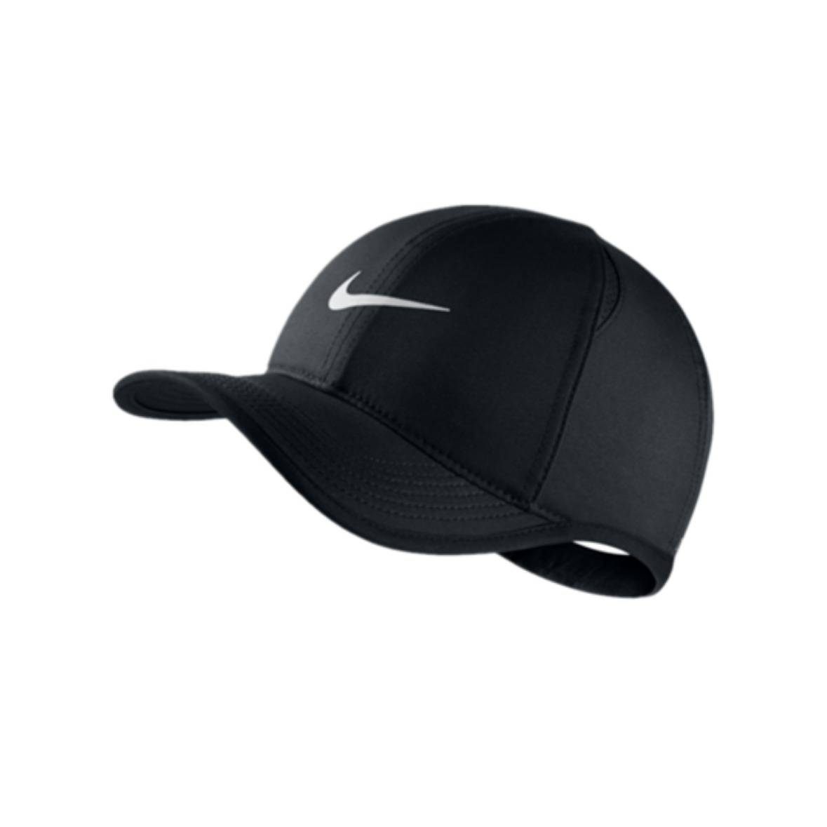 Nike/耐克 可调节运动帽 739376
