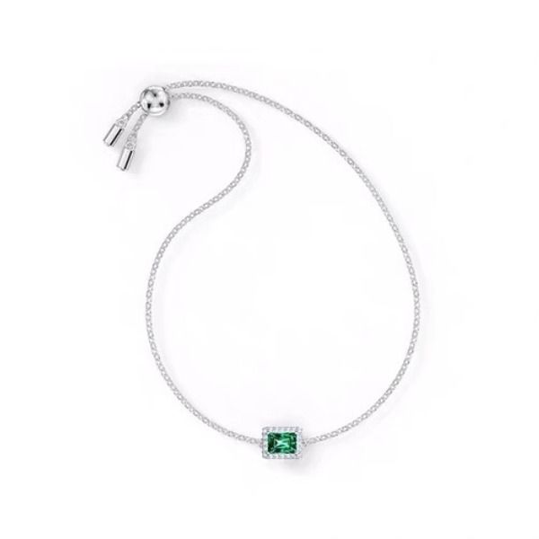 Swarovski/施华洛世奇 ANGELIC灵粹优雅125周年纪念款手链 5559836