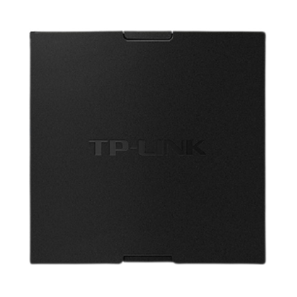 TP-LINK TL-AP1900GI-POE 千兆路由器