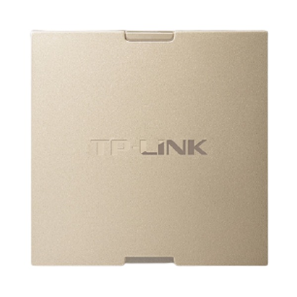 TP-LINK TL-AP1900GI-POE 千兆路由器