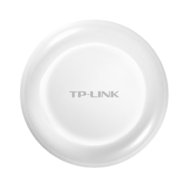TP-LINK TL-RAC1950G 路由器