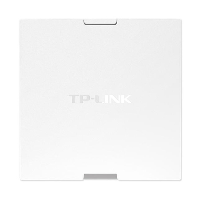 TP-LINK TL-AP1900GI-POE 千兆路由器