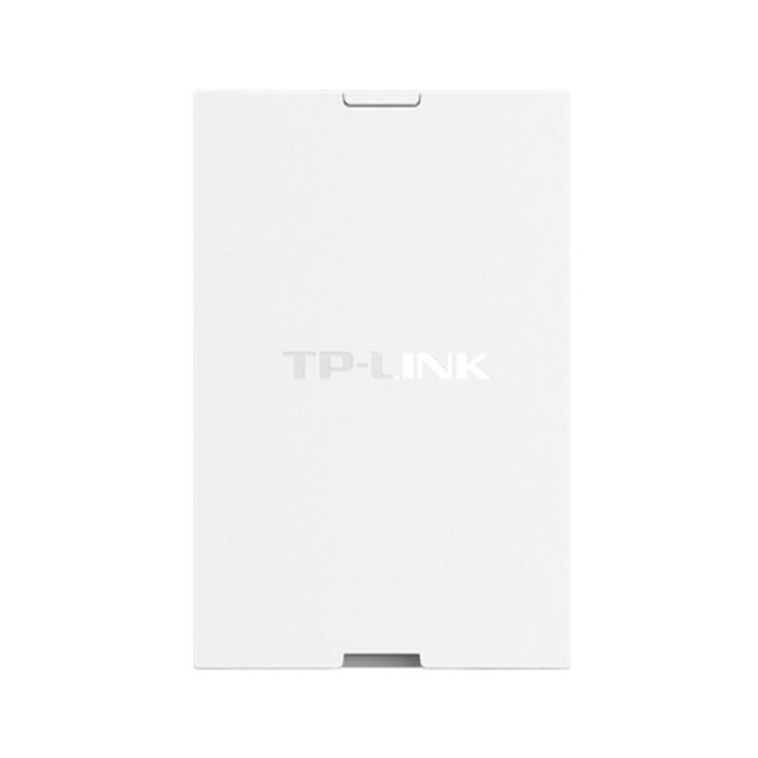 TP-LINK TL-AP2600GI-POE 千兆路由器