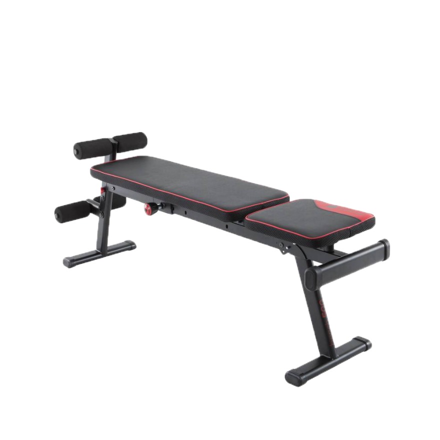 Decathlon/迪卡侬 哑铃凳 8380453
