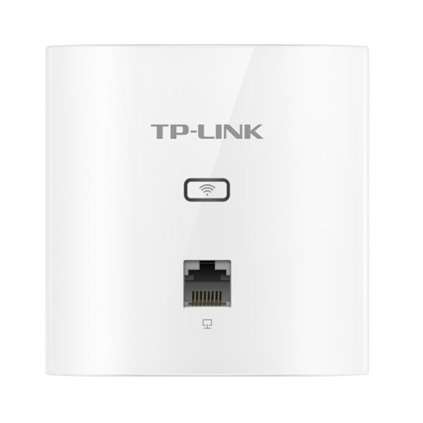 TP-LINK TL-AP1202I-PoE 百兆路由器