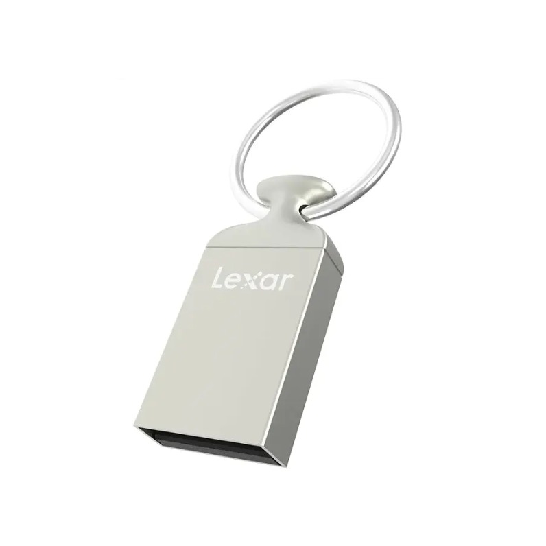 Lexar/雷克沙 E22 U盘