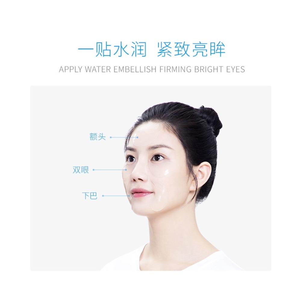 购物之前要识货 正品保障|平台比价|售后无忧