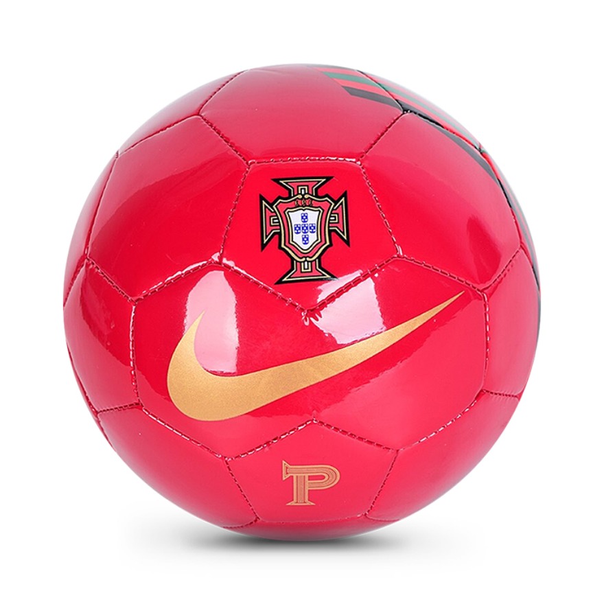 Nike 2021欧洲杯葡萄牙队 1号足球 CN5795