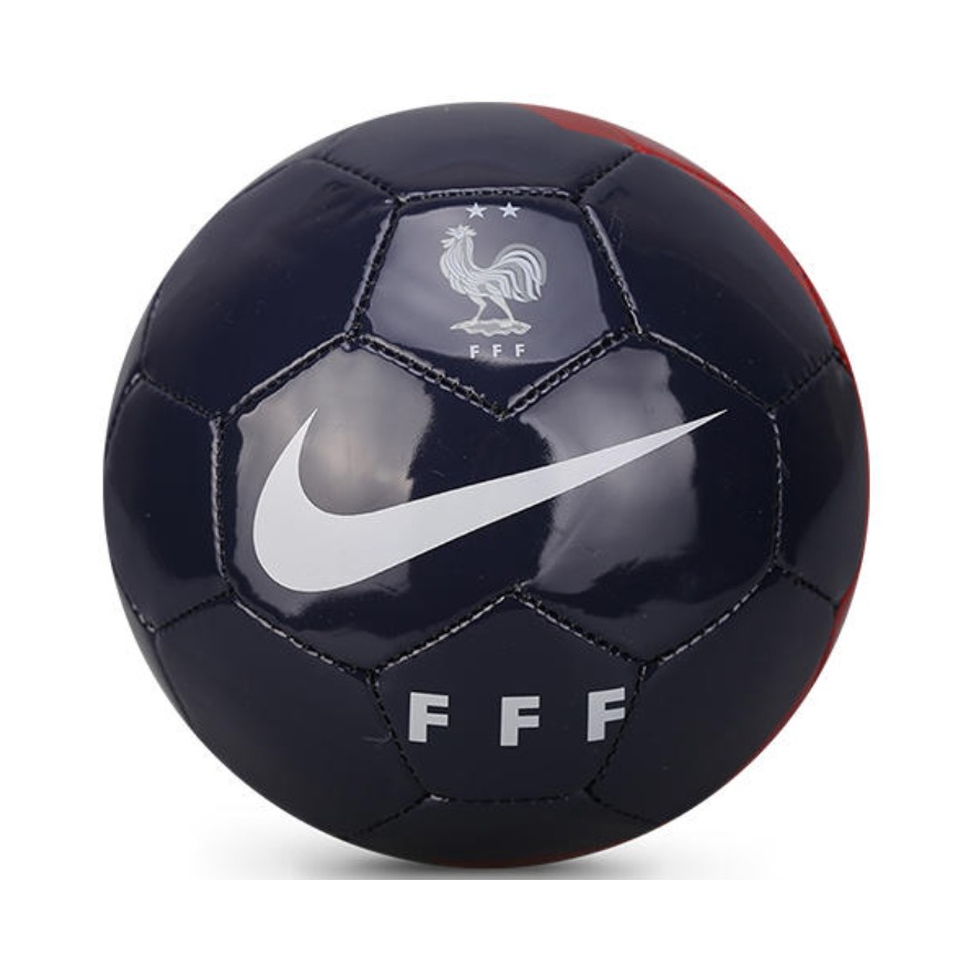 Nike 2021欧洲杯法国队 1号足球 CN5781