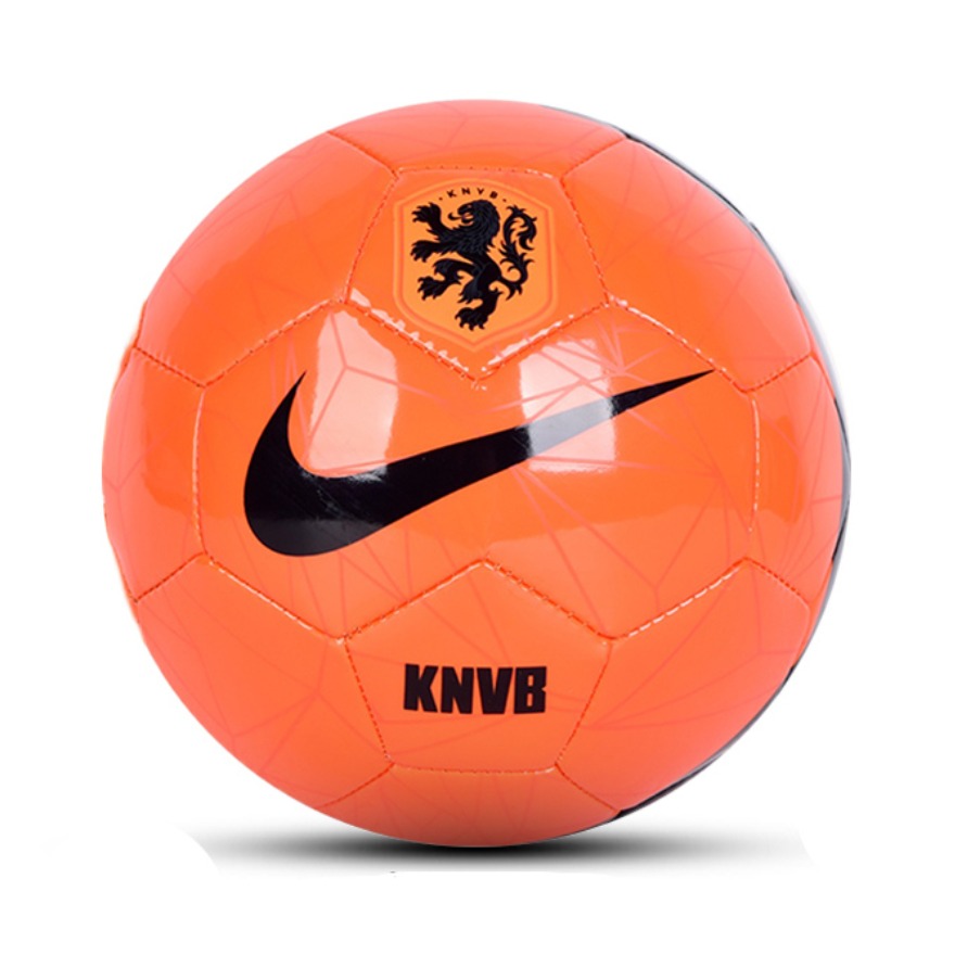 Nike 荷兰队纪念款 1号足球 CV9501