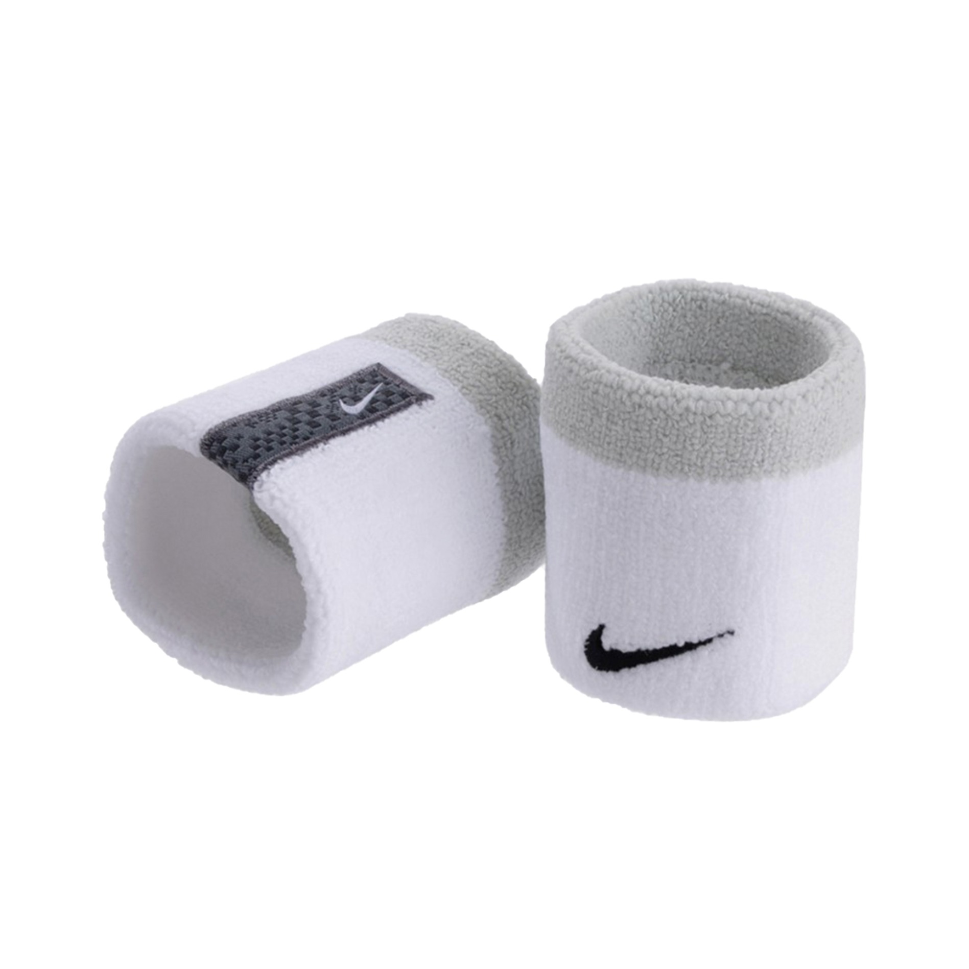 Nike/耐克 护腕 NNN02101