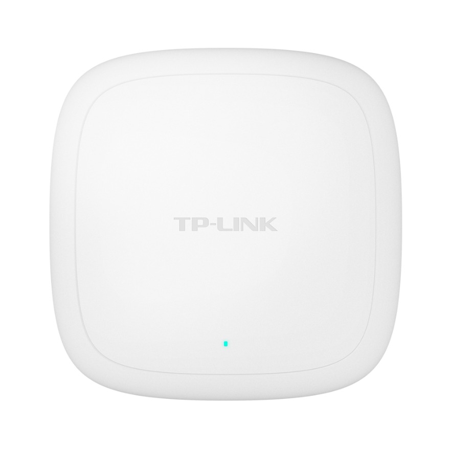 TP-LINK TL-AP1908GC-PoE/DC 千兆路由器