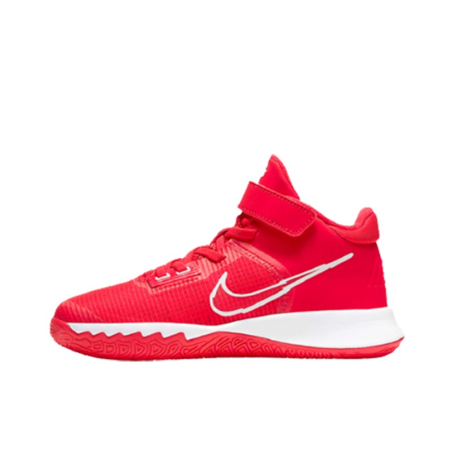 Nike Kyrie Flytrap 4 童鞋