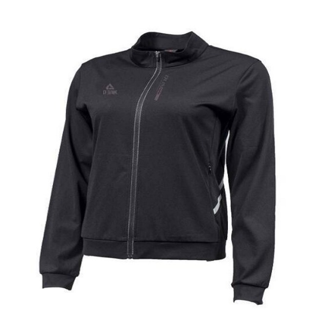 Peak 女装 运动针织外套 FA91088